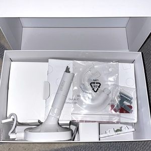 !!!!SOLD!!!! Nanit - Wall Mount